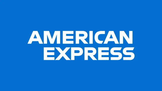 First Job at Shearson Hamill & Co (American Express)