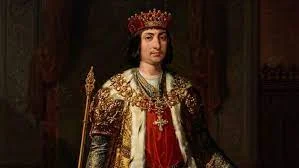 Fernando es proclamado rey de Aragón