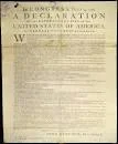 Proclamation of 1773