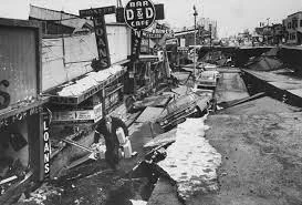 Good Friday Earthquake (Alaska)