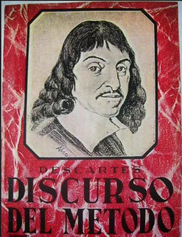 Rene Descartes Representante del Racionalismo 1596-1650)