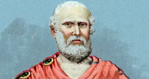 Plato