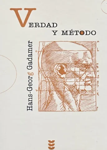 Hans-Georg Gadamer, Contribución de la Hermenéutica(1900-2002)