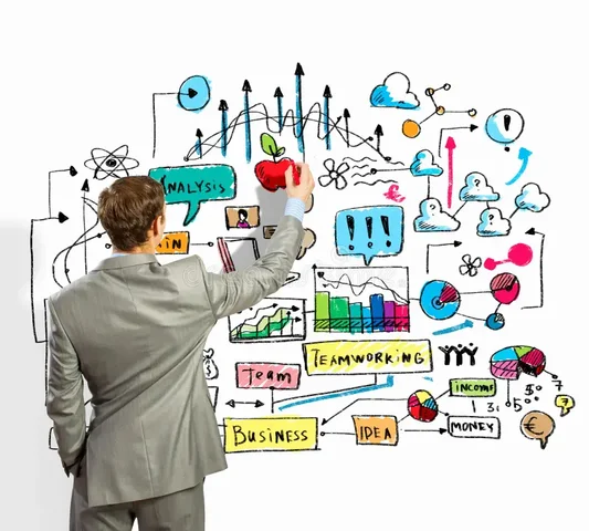 Teoría de la Contingencia