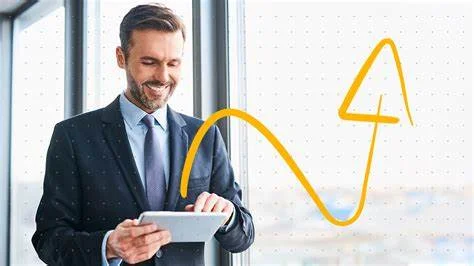 Transformación Digital (década de 2010 - presente)