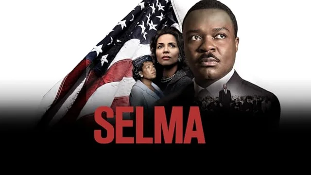 Selma