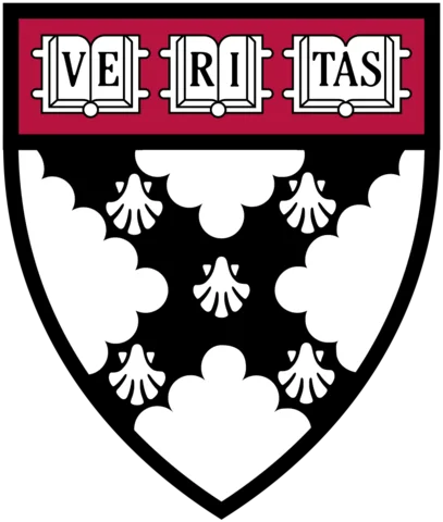 Graduated from Harvard Business School