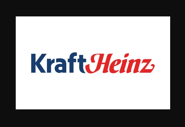 Senior Vice President – U.S. Grocery of The Kraft Heinz Company