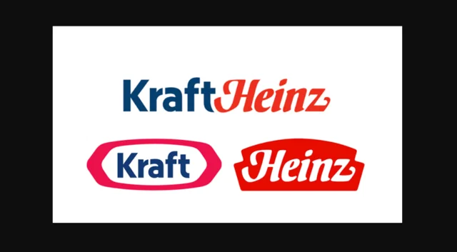 Executive Vice President of Growth Initiatives and President, International of The Kraft Heinz Company