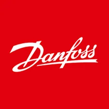 Niels' Jobs at Danfoss