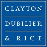 Became Senior Advisor, Clayton Dubilier & Rice LLC