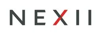 Board Member of Nexii Building Solutions --> Part time
