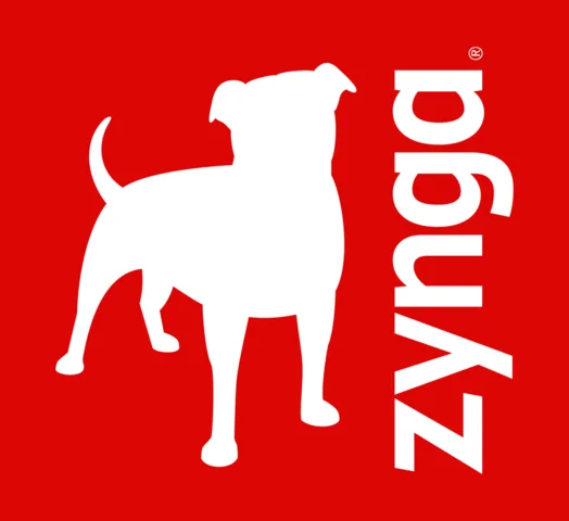 Founding of Zynga
