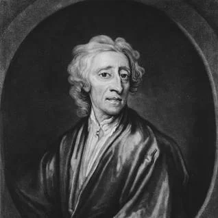 John Locke