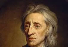 John Locke
