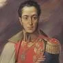 Simon Bolivar