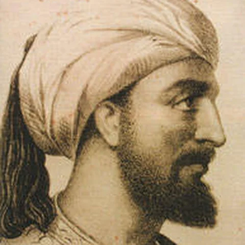 Abderraman III s’autoproclama califa