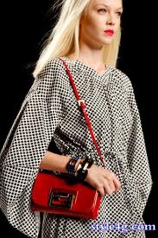 Way too much make- up, hoodies, boots, high heels, tank tops, tops, trainers, jeans, skirts