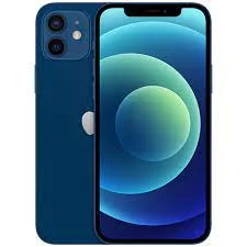 Phone from 2020