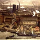 Basf werk ludwigshafen 1881