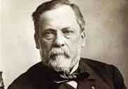 Louis Pasteur