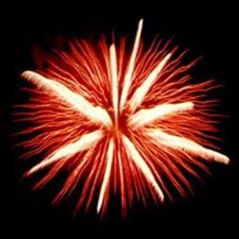 guy fawkes night invented