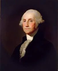 James Watt