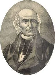 Miguel Hidalgo
