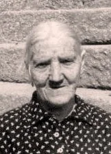 Maria da Ressurreição, trisavó