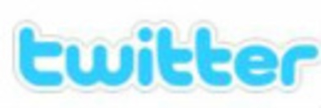 Twitter