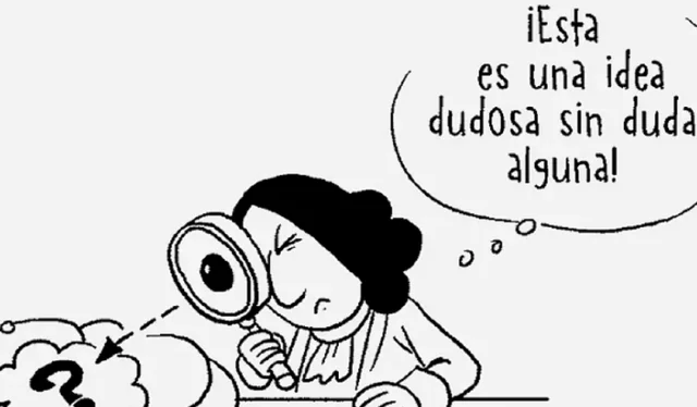 Benedicto de Spinoza (1632-1677)