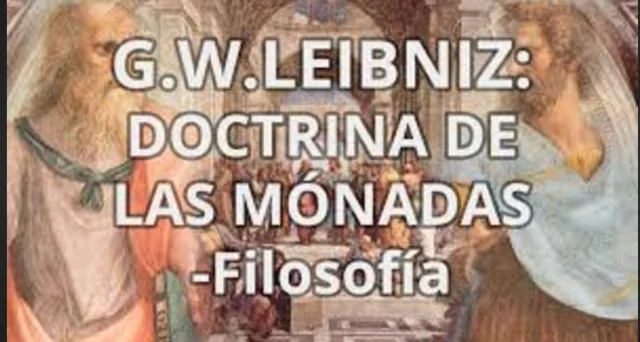 Gottfried Wilhelm Leibniz (1646-1716)