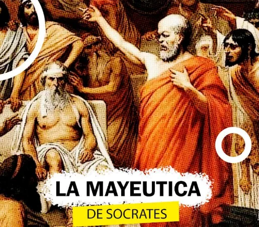 Sócrates (399) A.C.