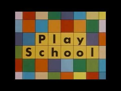 Play School