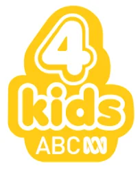 ABC for kids
