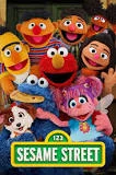 Sesame Street