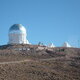 Cerro tololo