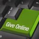 Online giving250