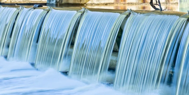 2014 Call to Action for Water and Energy  WWD - Water and Energy