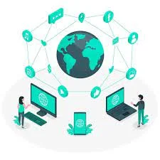 Paradigm Shift Today