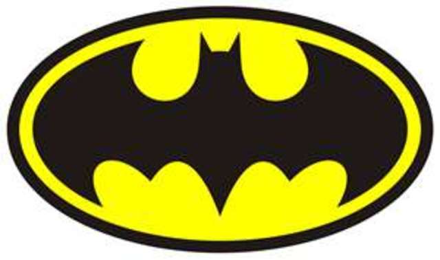 Heroes in Literature Blog Post