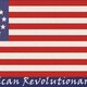 Httpmontvale.bccls.org revolutionarywar.html