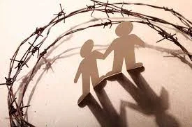 The number of people that can be successfully integrated