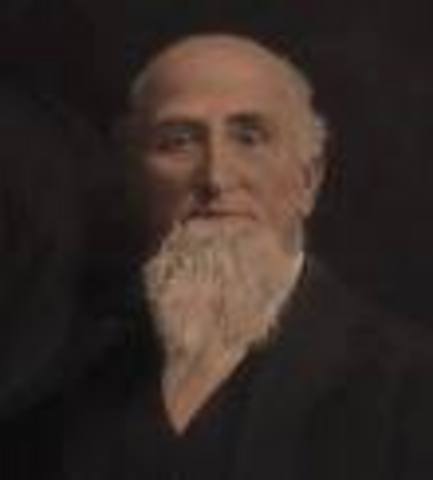 Bartholomeu Dias Reaches Indian Ocean