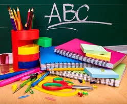 The way our school can help