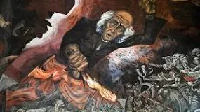 Miguel Hidalgo