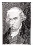James Watt