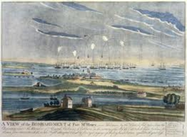Battle of Baltimore