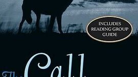 Timeline: The Call of the Wild Timeline