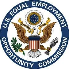 Equal Employment Opportunity Commision